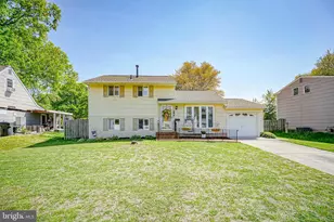 29 Barclay Dr, Pennsville, NJ 08070 - Photo 36