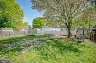 29 Barclay Dr, Pennsville, NJ 08070 - Photo 38