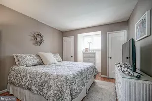 29 Barclay Dr, Pennsville, NJ 08070 - Photo 26