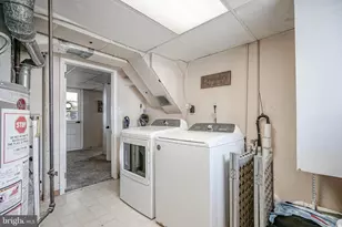 29 Barclay Dr, Pennsville, NJ 08070 - Photo 22