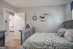 29 Barclay Dr, Pennsville, NJ 08070 - Photo 28
