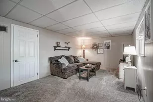 29 Barclay Dr, Pennsville, NJ 08070 - Photo 18