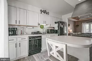 29 Barclay Dr, Pennsville, NJ 08070 - Photo 8