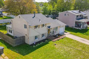 29 Barclay Dr, Pennsville, NJ 08070 - Photo 2