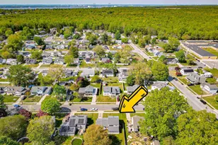 29 Barclay Dr, Pennsville, NJ 08070 - Photo 46