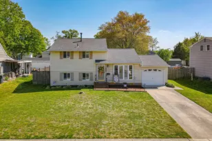 29 Barclay Dr, Pennsville, NJ 08070 - Photo 50