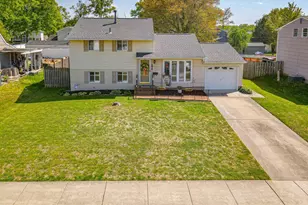 29 Barclay Dr, Pennsville, NJ 08070 - Photo 34