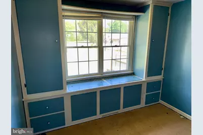 27 Center Street, Elmer, NJ 08318 - Photo 20