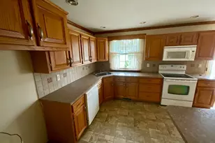 27 Center St, Elmer, NJ 08318 - Photo 26