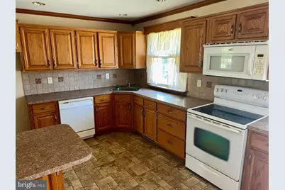 27 Center Street, Elmer, NJ 08318 - Photo 10