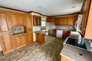27 Center St, Elmer, NJ 08318 - Photo 38