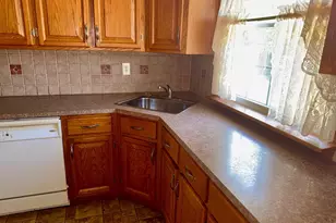 27 Center St, Elmer, NJ 08318 - Photo 14