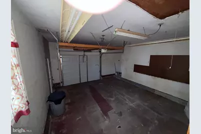 27 Center Street, Elmer, NJ 08318 - Photo 24