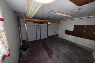 27 Center St, Elmer, NJ 08318 - Photo 24