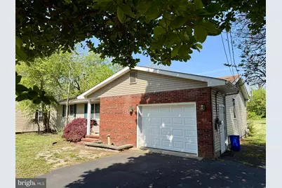 27 Center Street, Elmer, NJ 08318 - Photo 6