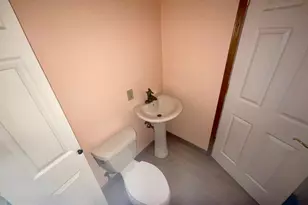 27 Center St, Elmer, NJ 08318 - Photo 36