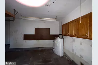 27 Center Street, Elmer, NJ 08318 - Photo 28