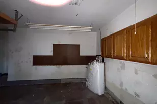 27 Center St, Elmer, NJ 08318 - Photo 28
