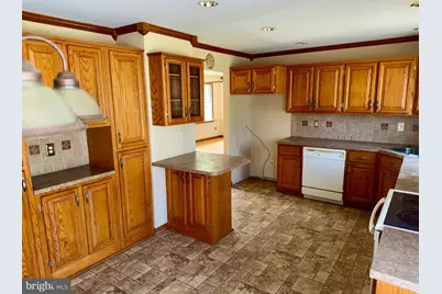 27 Center Street, Elmer, NJ 08318 - Photo 14