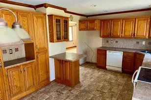 27 Center St, Elmer, NJ 08318 - Photo 14