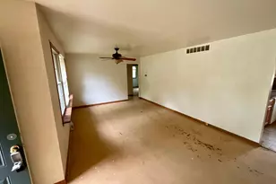 27 Center St, Elmer, NJ 08318 - Photo 8