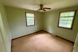 27 Center St, Elmer, NJ 08318 - Photo 14