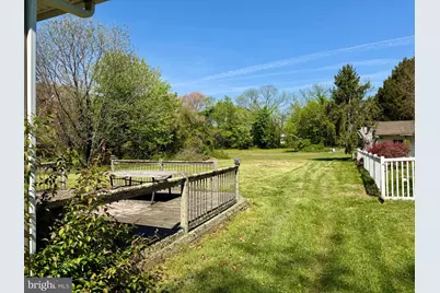27 Center Street, Elmer, NJ 08318 - Photo 8