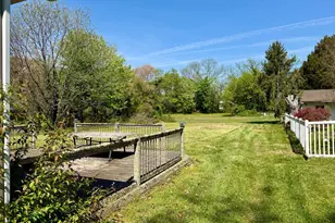 27 Center St, Elmer, NJ 08318 - Photo 8
