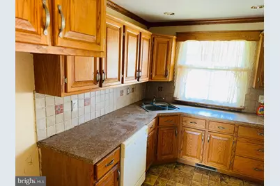 27 Center Street, Elmer, NJ 08318 - Photo 12