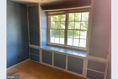 27 Center Street, Elmer, NJ 08318 - Photo 22