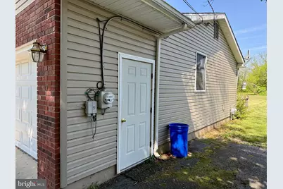 27 Center Street, Elmer, NJ 08318 - Photo 8