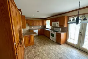 27 Center St, Elmer, NJ 08318 - Photo 32