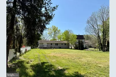 27 Center Street, Elmer, NJ 08318 - Photo 2
