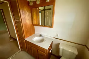 27 Center St, Elmer, NJ 08318 - Photo 22