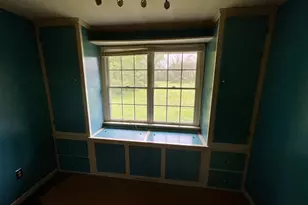 27 Center St, Elmer, NJ 08318 - Photo 18