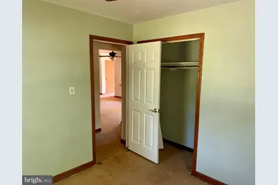 27 Center Street, Elmer, NJ 08318 - Photo 20