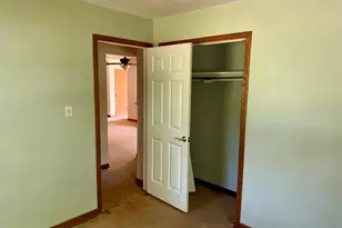 27 Center St, Elmer, NJ 08318 - Photo 20