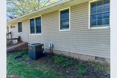 27 Center Street, Elmer, NJ 08318 - Photo 10