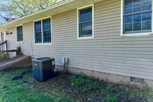 27 Center St, Elmer, NJ 08318 - Photo 10