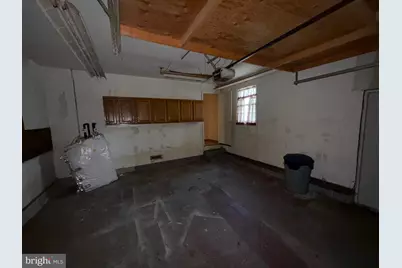 27 Center Street, Elmer, NJ 08318 - Photo 26