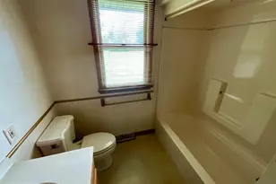 27 Center St, Elmer, NJ 08318 - Photo 20
