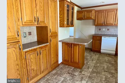 27 Center Street, Elmer, NJ 08318 - Photo 12
