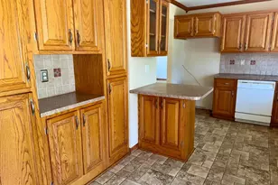 27 Center St, Elmer, NJ 08318 - Photo 12