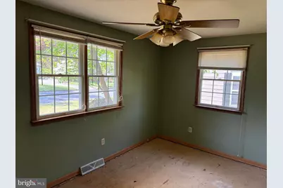 27 Center Street, Elmer, NJ 08318 - Photo 18