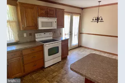 27 Center Street, Elmer, NJ 08318 - Photo 16