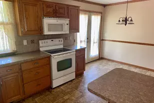 27 Center St, Elmer, NJ 08318 - Photo 16