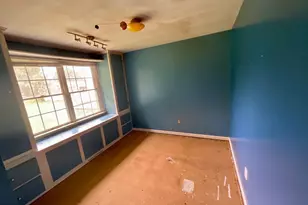 27 Center St, Elmer, NJ 08318 - Photo 16
