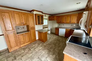 27 Center St, Elmer, NJ 08318 - Photo 28