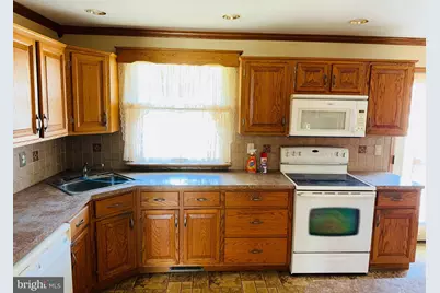 27 Center Street, Elmer, NJ 08318 - Photo 4
