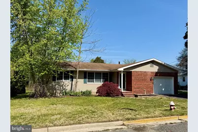 27 Center Street, Elmer, NJ 08318 - Photo 1
